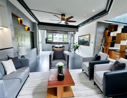 Blk 418 Pasir Ris Drive 6 (Pasir Ris), HDB Executive #504541551